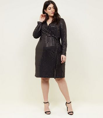 Plus Size Dresses UK